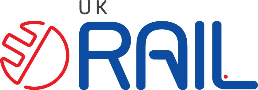 UK Rail 2026 (Railtex), Birmingham, UK